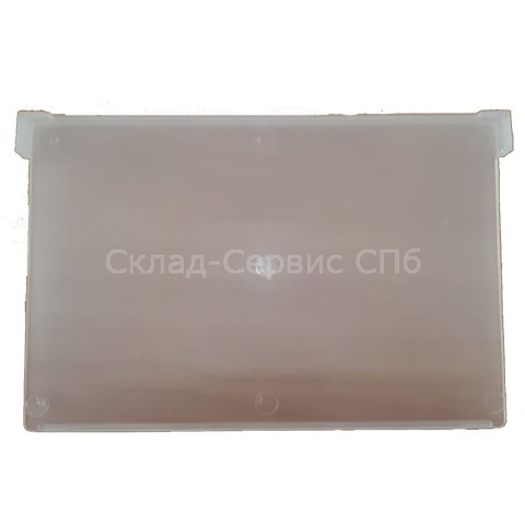 Пластиковый контейнер System 6000 фото #1127