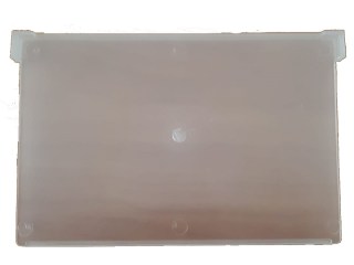 Пластиковый контейнер System 6000 фото #1127