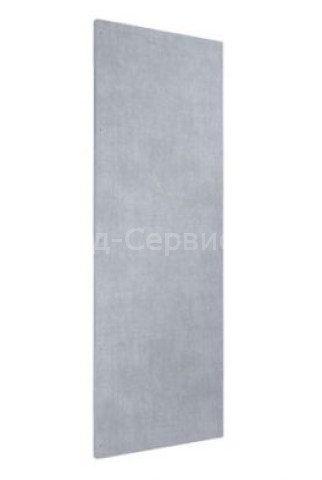 Верстак бестумбовый ВП-1 фото #1323