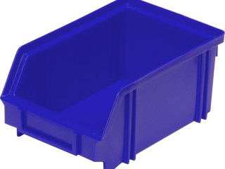 Пластиковый контейнер 7968 фото #3703