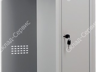 Гардеробный шкаф Практик ПРАКТИК ML 01-30 дополнительный модуль (LS-001) фото #591