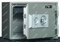  Сейф SD-101 пожаростойкий