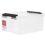 Ящик пластиковый Rox Box 210х170х95 мм, 2.5 л