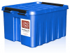 Ящик пластиковый Rox Box 210х170х135 мм, 3.5 л