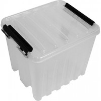 Ящик пластиковый Rox Box 210х170х175 мм, 4.5 л
