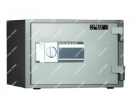 Сейф ESD-101 пожаростойкий