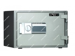 Сейф ESD-101 пожаростойкий