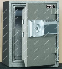 Сейф ESD-101 T пожаростойкий