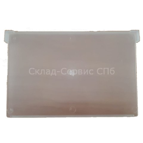 Пластиковая перегородка к контейнеру System 6000