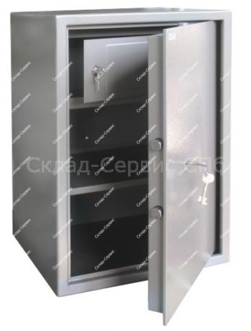 Сейф офисный КМ-620 Т