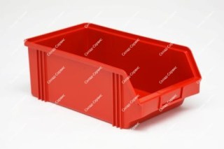 Пластиковый контейнер 7964