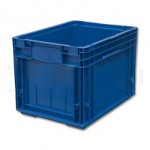 Пластиковый контейнер 84280