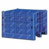 Пластиковый контейнер B-Box 10-112-ОА, 700 л