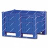 Пластиковый контейнер  B-Box 10-080-ОМ-ТН (740)