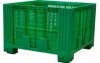 Пластиковый контейнер B-Box КБП-1120, 700 л