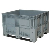 Пластиковый контейнер B-Box 1210 S-WA (вар. 1)