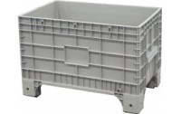 Пластиковый контейнер B-Box 1065 Mini, 280 л