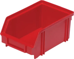 Пластиковый контейнер 7968