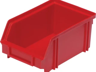 Пластиковый контейнер 7968