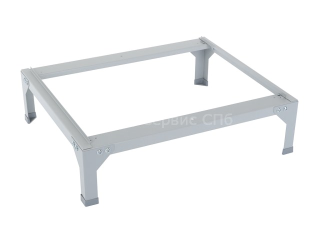 Подставка LS 21-60