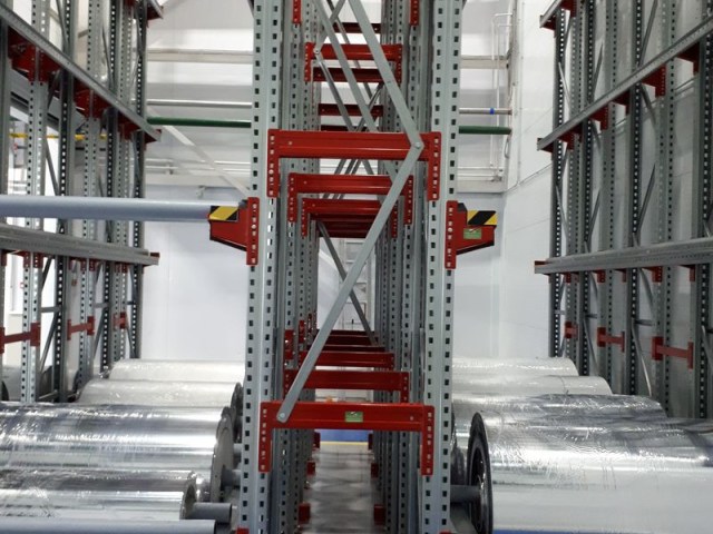 20180820_115537.jpg