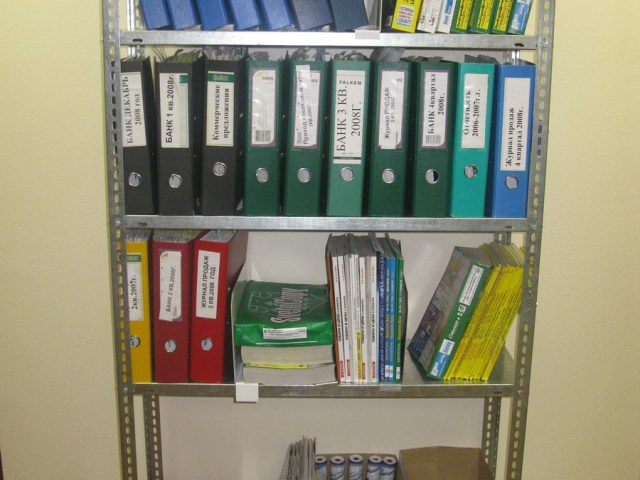 IMG-20191121-WA0027.jpg