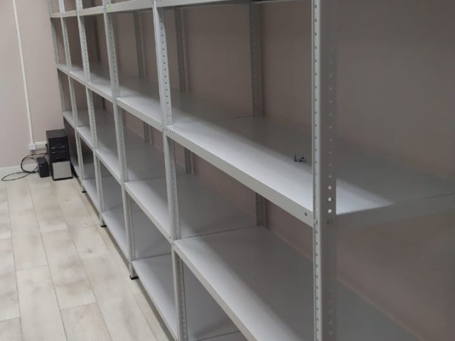 IMG-20191101-WA0004.jpg