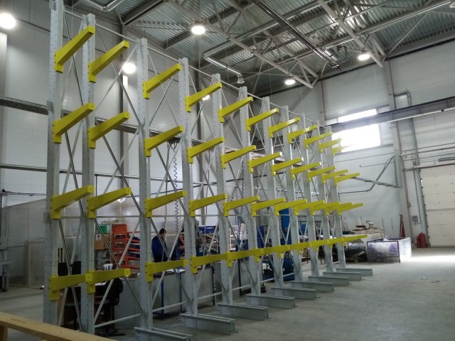 IMG-20210429-WA0003.jpg