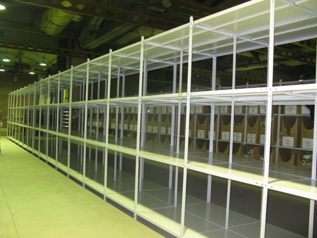 polochnye-stellazhi.jpg