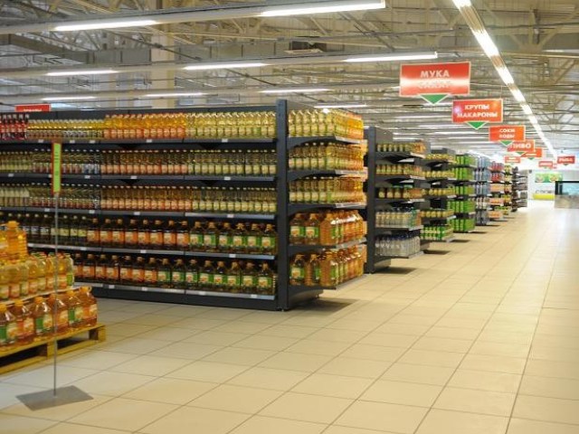 торцевые без основания.jpg