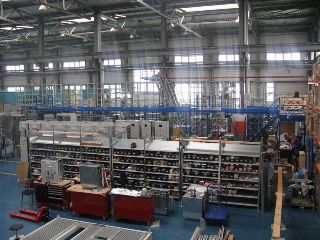 03.jpg