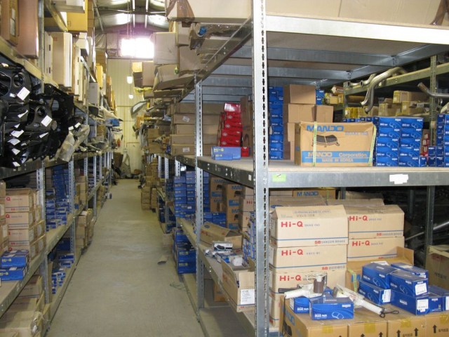 05.jpg